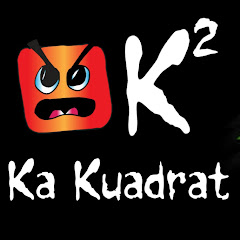 Ka Kuadrat