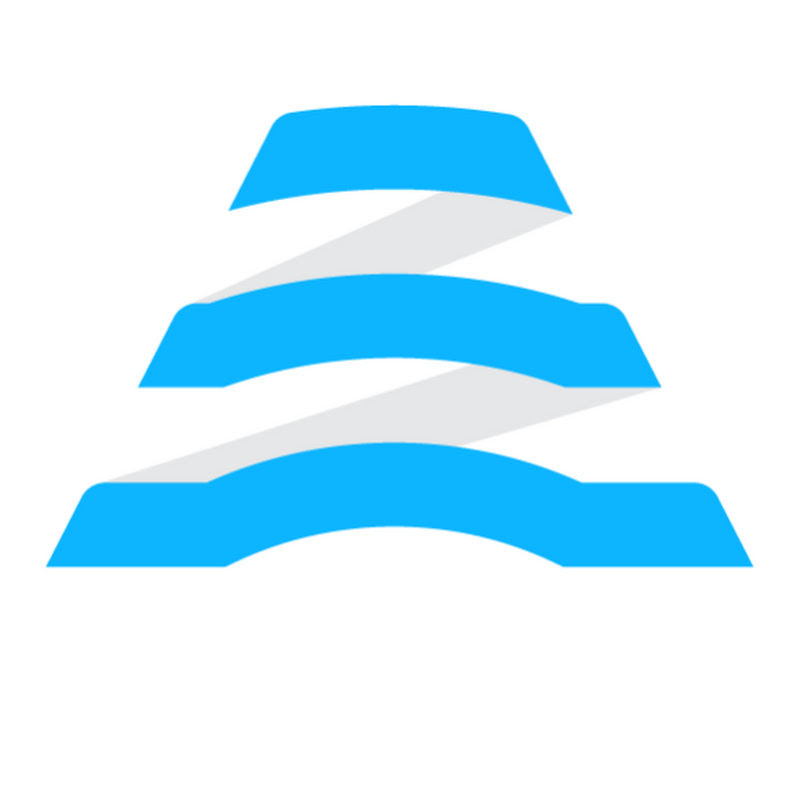 azureyachtgroup