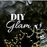 ULsm4_4J7bQ-channel-avatar-DIY Glam