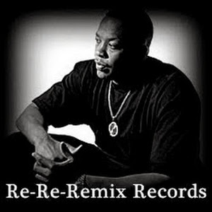 Reddome1995 YouTube channel image