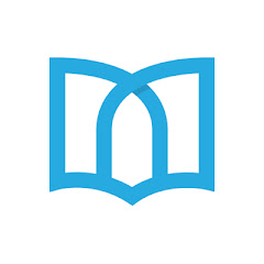 Hacking the Case Interview