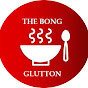 The Bong Glutton logo
