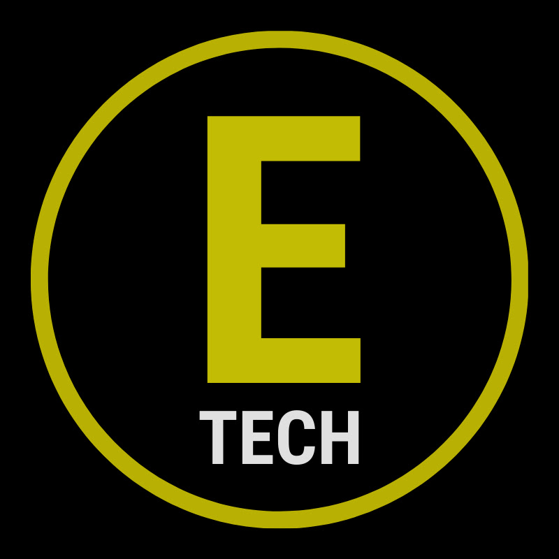 ESRA TECH