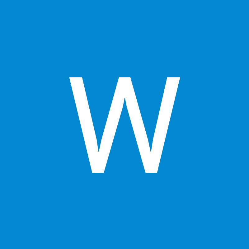 Woodlands Cam thumbnail