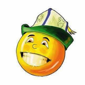 UCx1lZ-lCjUL2FzFX1mj9i3A YouTube channel image