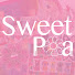 zNql0udpHOM-channel-avatar-Sweet Pea Machine Embroidery Designs