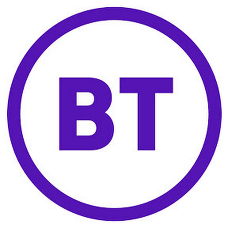btirelandbusiness