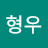 @이형우-y1u