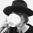 27nIvfzZ6_U-channel-avatar-Creativity & Coffee