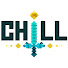 Y7m4swxtVsc-channel-avatar-Minecraft & Chill