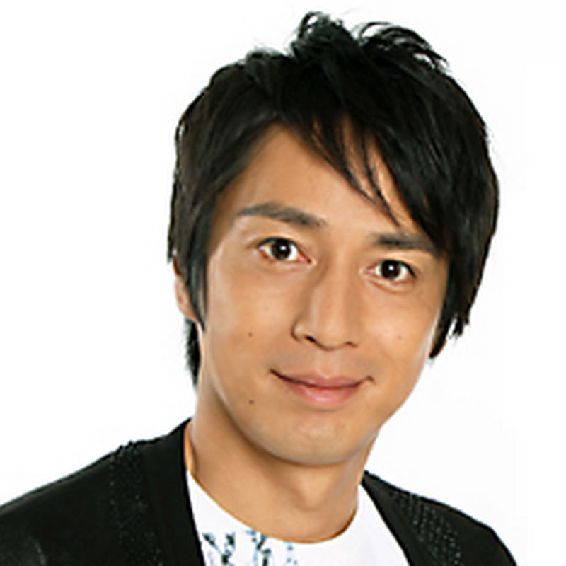 TOKUI ON DEMAND｜YouTubeランキング