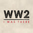 HheoEd4wrYg-channel-avatar-WW2: I Was There