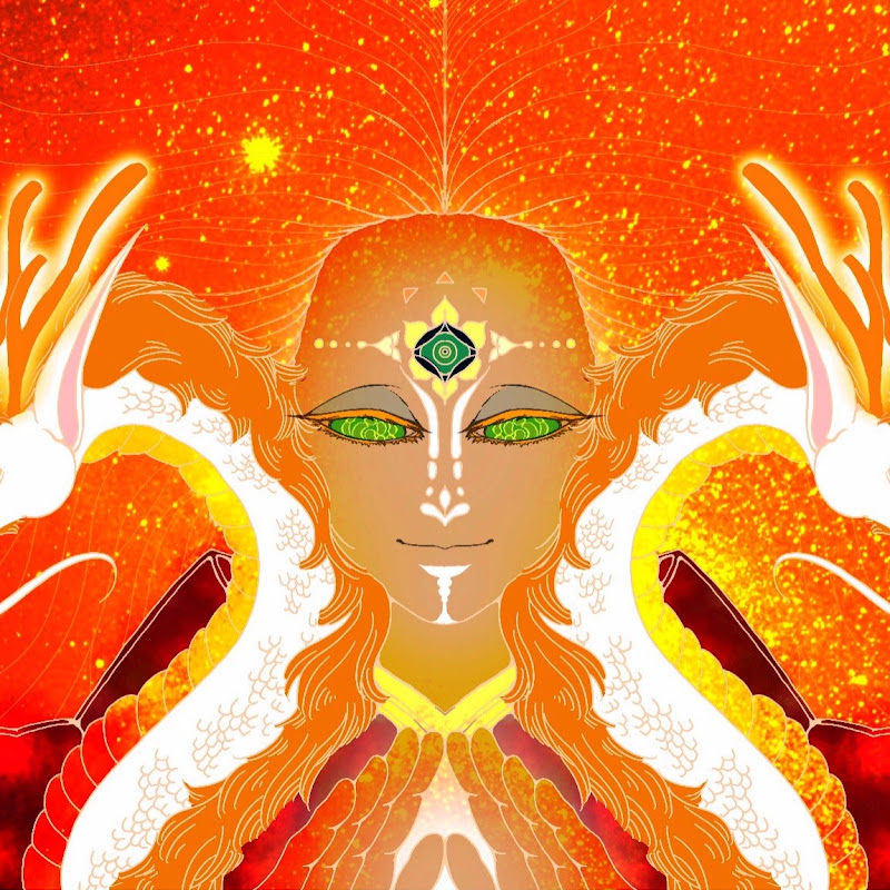 開運王のサムネイル