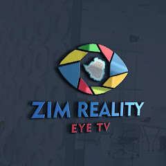 Zim Reality Eye Tv Avatar