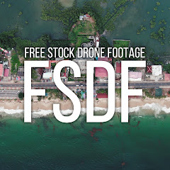 Thumbnail of related channel