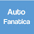 p8zkY896aF0-channel-avatar-Auto Fanatica