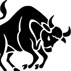 Dividend Bull Avatar
