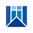 C8ou7-lBrgs-channel-avatar-송파제일교회
