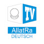 AllatRa TV Deutsch