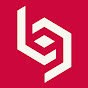 Bresslergroup logo