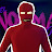 MrNormalPerson