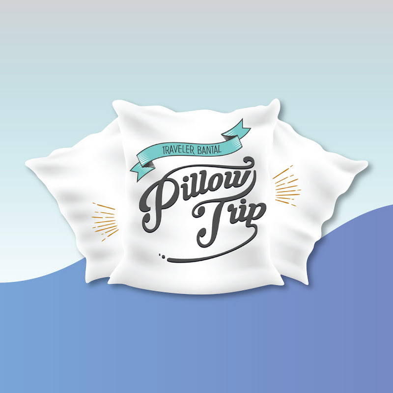 Pillow Trip