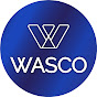 Creative Wasco logo