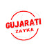 idQ1d7rNQqk-channel-avatar-Gujarati Zayka