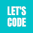 Let's code