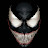 @Venomthegr8