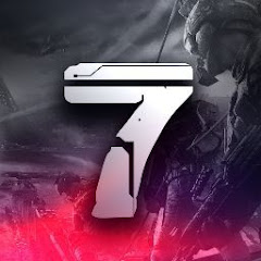 7son Tv channel logo