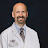 Roger Fontes, M.D.