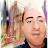 @mauriziotosetti2343