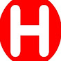 Hubtone.com.au