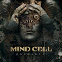 Mind Cell Band logo