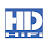HD HiFi Channel