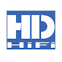 HD HiFi Channel