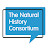 Natural History Consortium