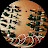 @rumham9911's avatar