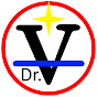 Dr.Vexel