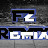 FZ Remix oficial
