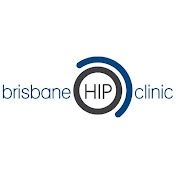 Brisbane Hip Clinic