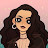 @brittney749's avatar