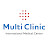 Multiclinic Multiclinic