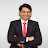 Chetan Chavda