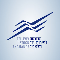 Tel- Aviv Stock Exchange