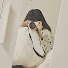 aU2DXuGW6kU-channel-avatar-みーさ