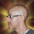 1k08yxu57NA-channel-avatar-myredroom