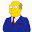 SNES Chalmers