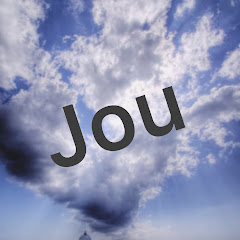 channel Jou